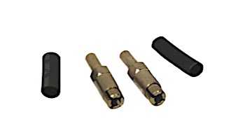 Ecomatic ESC Ecomatic Replacement Cell Connectors | 32725