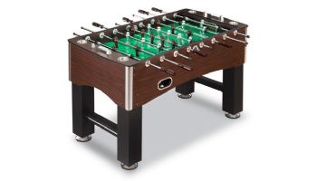 Hathaway Primo 56-Inch Foosball Table | NG1035 BG1035