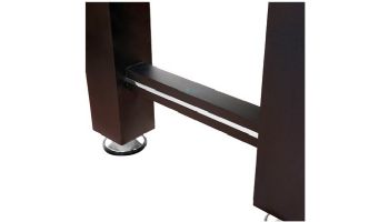 Hathaway Primo 56-Inch Foosball Table | NG1035 BG1035