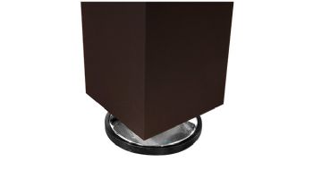 Hathaway Primo 56-Inch Foosball Table | NG1035 BG1035
