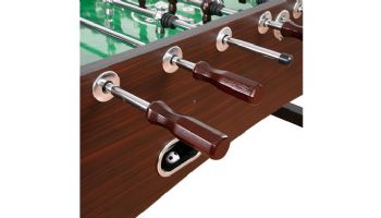 Hathaway Primo 56-Inch Foosball Table | NG1035 BG1035
