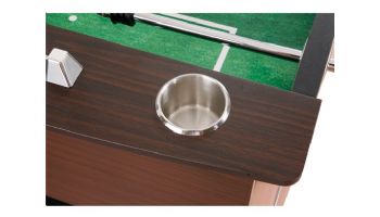 Hathaway Primo 56-Inch Foosball Table | NG1035 BG1035