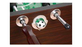 Hathaway Primo 56-Inch Foosball Table | NG1035 BG1035