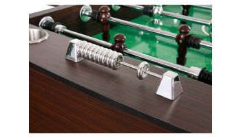 Hathaway Primo 56-Inch Foosball Table | NG1035 BG1035