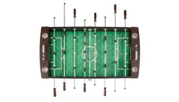 Hathaway Primo 56-Inch Foosball Table | NG1035 BG1035