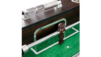 Hathaway Primo 56-Inch Foosball Table | NG1035 BG1035