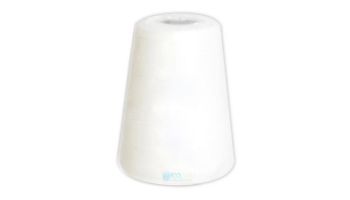 Hathaway Silver Cup Cone Talc Chalk | NG2547 BG2547