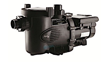 Jandy Pro Series ePump + SVRS | 0.25-2.7HP |Energy Efficient | 208-230V | JEP2.0SVRS