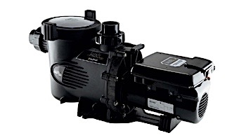Jandy Pro Series ePump + SVRS | 0.25-2.7HP |Energy Efficient | 208-230V | JEP2.0SVRS