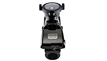 Jandy Pro Series ePump + SVRS | 0.25-2.7HP |Energy Efficient | 208-230V | JEP2.0SVRS