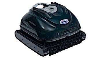 SmartPool Scrubber60 Plus Robotic In-Ground Pool Cleaner | 60' Cord | NC74