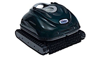 SmartPool Scrubber60 Plus Robotic In-Ground Pool Cleaner | 60' Cord | NC74
