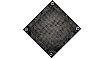 Arctic Armor In-Ground Leaf Net | 14' x 28' | WC554