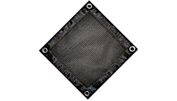 Arctic Armor Above Ground Leaf Net | 21' Round | WC506