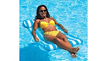 Premium Water Hammock | NT1240