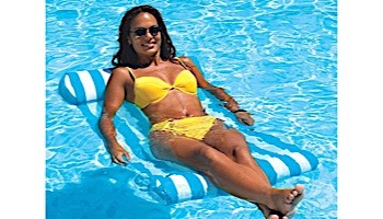 Premium Water Hammock | NT1240