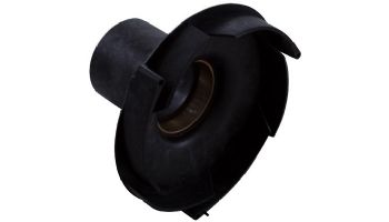Pentair Diffuser 2HP and 3HP | 400010 400010Z