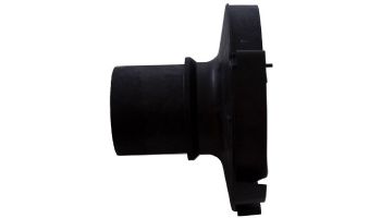 Pentair Diffuser 2HP and 3HP | 400010 400010Z
