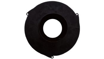 Pentair Diffuser 2HP and 3HP | 400010 400010Z