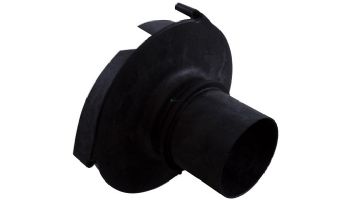 Pentair Diffuser 2HP and 3HP | 400010 400010Z