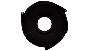 Pentair Diffuser 2HP and 3HP | 400010 400010Z