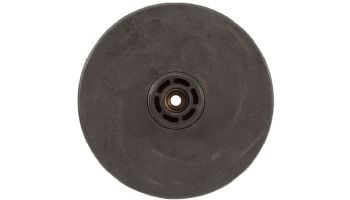 Pentair Impeller Assembly 3HP | Almond | 400015 400015Z