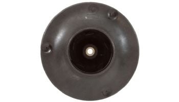 Pentair Impeller Assembly 3HP | Almond | 400015 400015Z