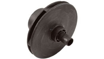 Pentair Impeller Assembly 3HP | Almond | 400015 400015Z