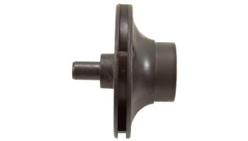 Pentair Impeller Assembly 3HP | Almond | 400015 400015Z