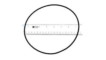 Aladdin Baker Hydro O-Ring 00B7026 Tank | O-328-9