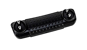 SmartPool Nitro Wall Scrubber Handle Assembly | NC7109