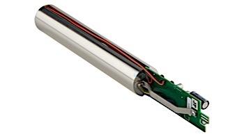 Savi LED SOL Light Cartridge | Melody Sol  H Series | 28W 12V | SOL-CARTRIDGE-KIT-H | SOL-RGBW-CART-H