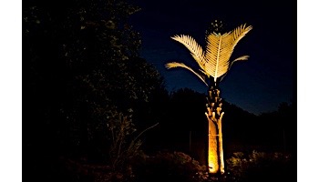 Desert Steel LED Light Kit | 6 Lights | 003-116NA