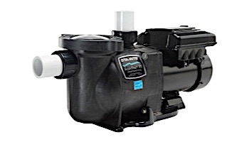 Sta-Rite SuperMax VS 1.5HP Variable Speed Pool Pump 230V | 343000