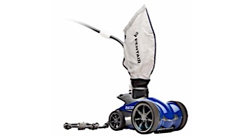 Pentair Kreepy Krauly Racer Pressure-Side Inground Pool Cleaner | 360228