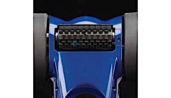 Pentair Kreepy Krauly Racer Pressure-Side Inground Pool Cleaner | 360228