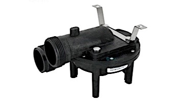 Aqua-Flo Flo-Master FMVP 1.0HP  Wet End | 91040910-000