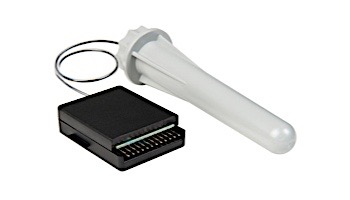 FX Luminaire Luxor WiFi Module | FXWIFIMOD