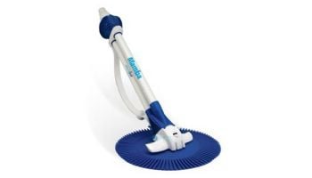 Aquabot Mamba Suction Pool Cleaner | AZMAMBAR2