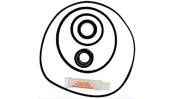 Seal & Gasket Kit for Hayward Tristar Generic Pump