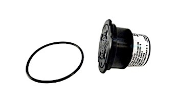 SR Smith Lighting Replacement Lamp for LED Underwater Lights |12V 5W Color RGB  | FLED-LAU-C FLED-LAU-C-R