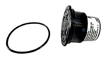 SR Smith Lighting Replacement Lamp for LED Underwater Lights |12V 5W Color RGB | FLED-LAU-C FLED-LAU-C-R