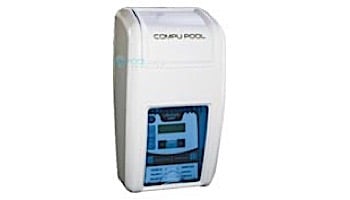 CompuPool Power Pack Only | Dual Voltage | CPX-PP
