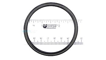 O-Ring For Swimquip 35515-1297 | O-395-9