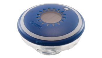 GAME Solar Underwater Light Show Floating Light | 3546