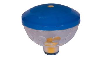 GAME Underwater Light Show Floating Light | 3550