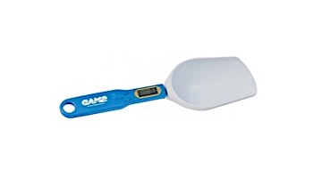 GAME AccuWeight Digital Scoop Scale | 4384