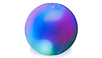GAME SolarGLO Solar Powered LED Lighted 14" Sphere | 5006