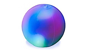 GAME SolarGLO Solar Powered LED Lighted 14" Sphere | 5006
