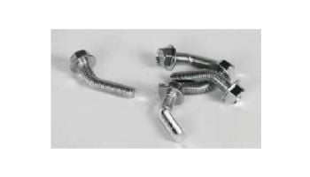 Cardinal | Bolt 45DEG 3/8-16X1.5" 72PC | BP500JS